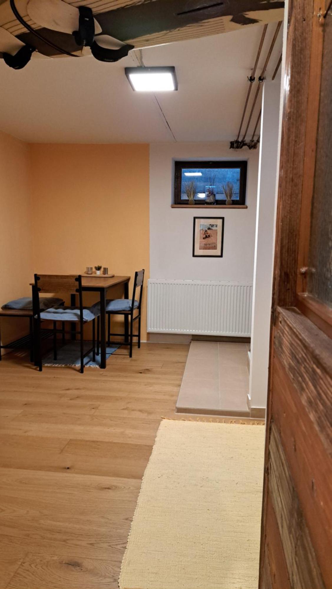 Baers Mountain Stay Ausserbraz Innerbraz エクステリア 写真
