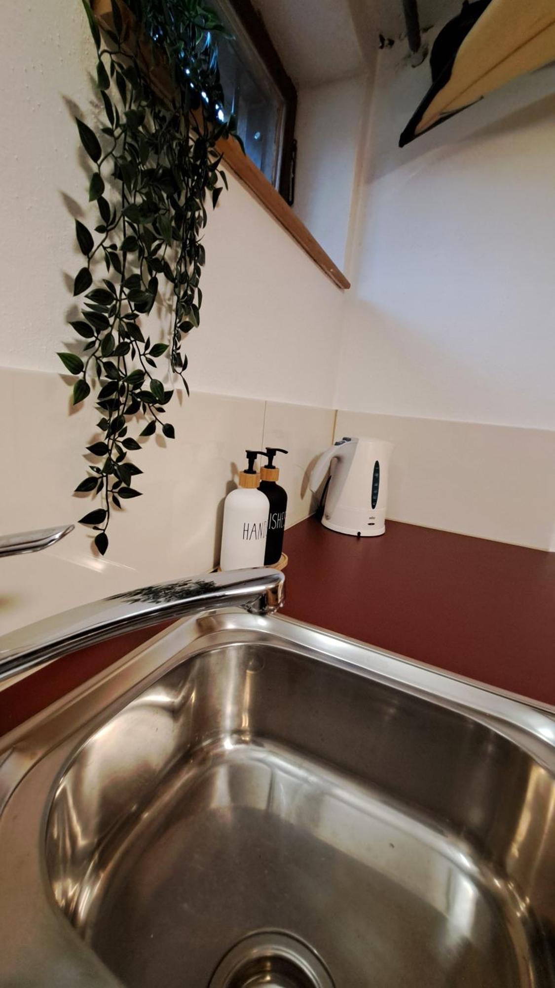 Baers Mountain Stay Ausserbraz Innerbraz エクステリア 写真