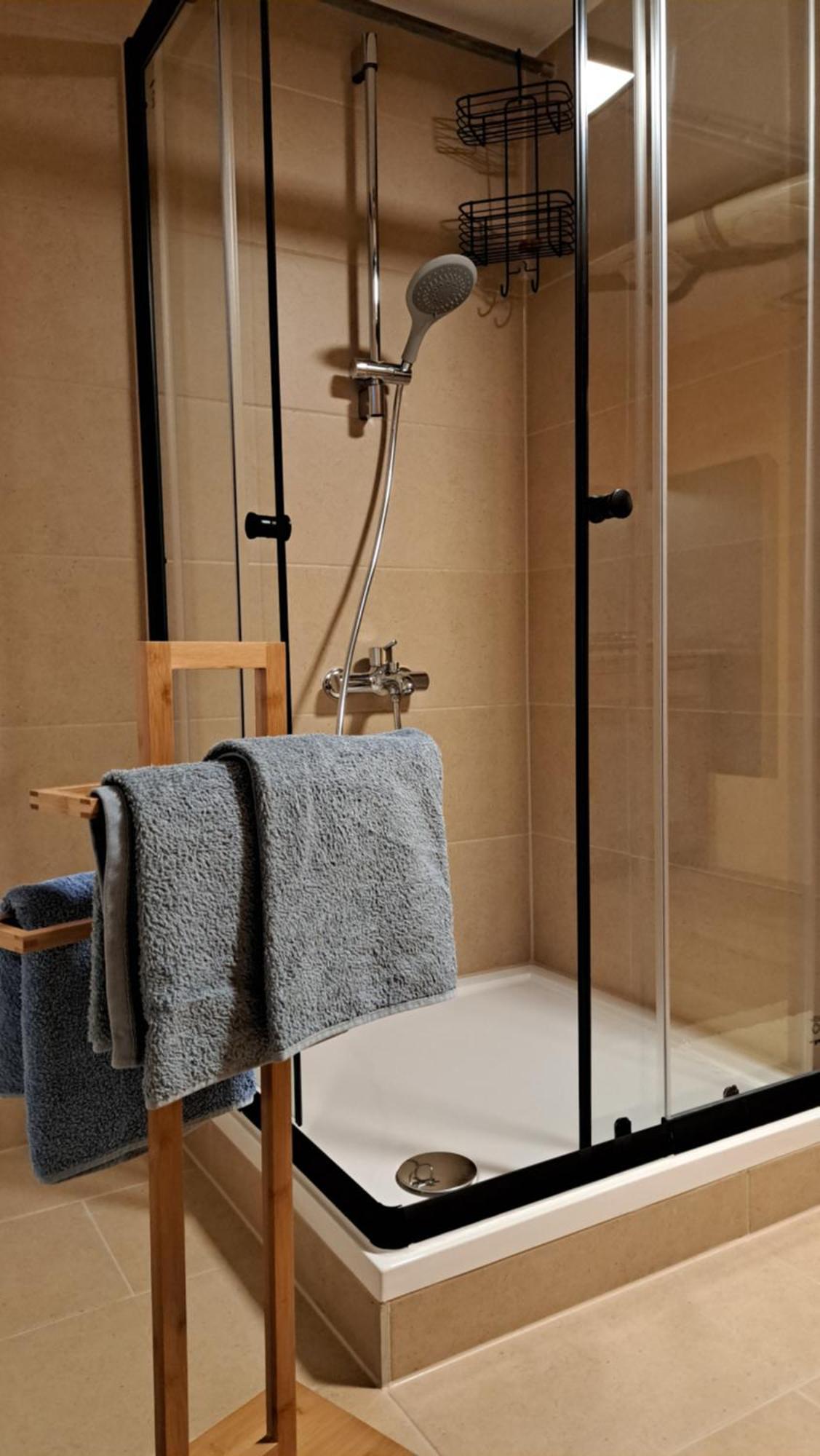 Baers Mountain Stay Ausserbraz Innerbraz エクステリア 写真