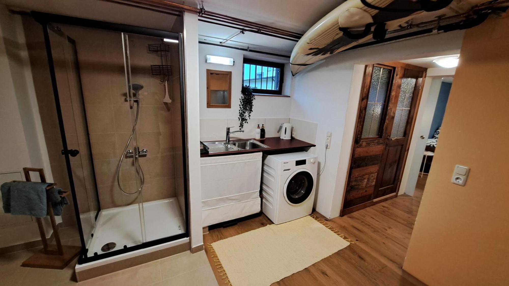 Baers Mountain Stay Ausserbraz Innerbraz エクステリア 写真