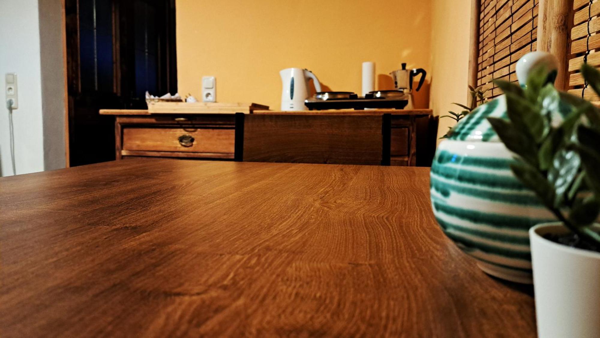 Baers Mountain Stay Ausserbraz Innerbraz エクステリア 写真